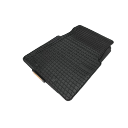 Гумени стелки за HONDA Civic VI (1995-2001) - седан - английска и европейска верия