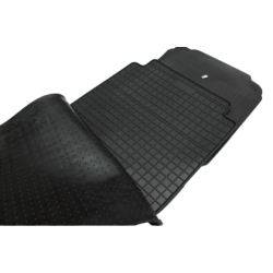 Гумени стелки за HONDA Civic VI (1995-2001) - седан - английска и европейска верия