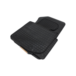 Гумени стелки за BMW 3 Серия E36 (1991-1999)