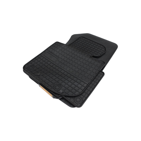 Гумени стелки за BMW 3 Серия E36 (1991-1999)