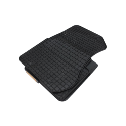 Гумени стелки за BMW 3 Серия E36 (1991-1999)