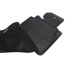 Гумени стелки за BMW 3 Серия E36 (1991-1999)