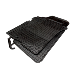 Гумени стелки за MERCEDES ML W163 (1998-2005)