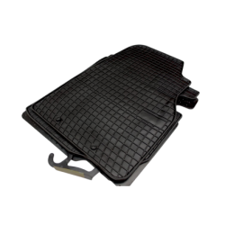 Гумени стелки за MERCEDES ML W163 (1998-2005)