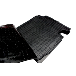 Гумени стелки за MERCEDES ML W163 (1998-2005)