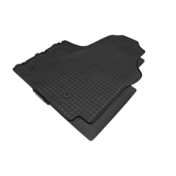 Гумени стелки за OPEL Vivaro B (2014-2018) / RENAULT Trafic III (2014+) / FIAT Talento (2016-2020) / NISSAN NV