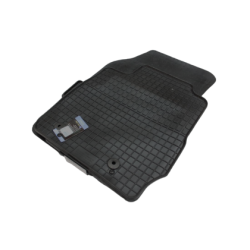 Гумени стелки за FORD Ecosport II (2014+)