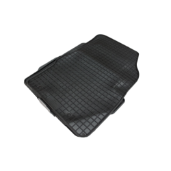 Гумени стелки за FORD Ecosport II (2014+)