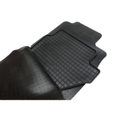 Гумени стелки за FORD Ecosport II (2014+)