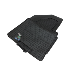 Гумени стелки за HYUNDAI Tucson III (2015-2020)