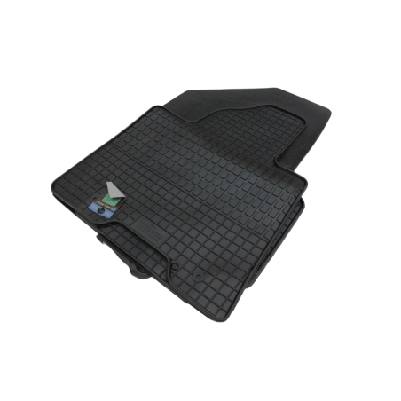 Гумени стелки за HYUNDAI Tucson III (2015-2020)