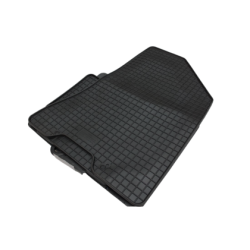 Гумени стелки за HYUNDAI Tucson III (2015-2020)