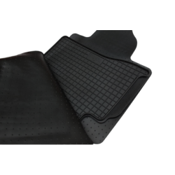 Гумени стелки за HYUNDAI Tucson III (2015-2020)