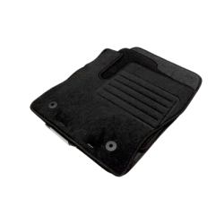 Мокетни стелки за FORD C-Max / Grand C-Max (2012-2015)