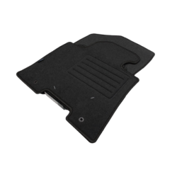 Мокетни стелки за HYUNDAI Tucson III (2015-2018)