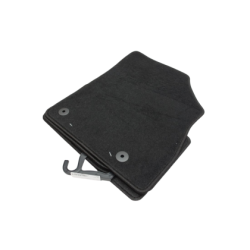 Мокетни стелки за OPEL Astra K (2015-2021)