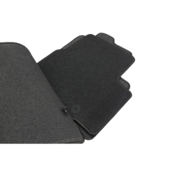 Мокетни стелки за OPEL Astra K (2015-2021)