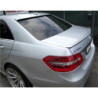 Спойлер за задно стъкло Mercedes W212 седан E-Class (2009+) - Lorinser