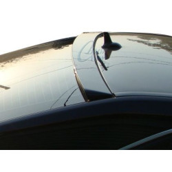 Спойлер за задно стъкло Mercedes W212 седан E-Class (2009+) - Lorinser