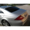 Спойлер за задно стъкло Mercedes W219 CLS (2004+) - Lorinser