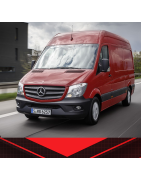 Екстериор БУСОВЕ