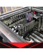 Инструменти