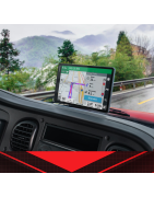 Електроника