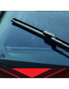 Консумативи