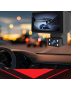 Електроника