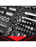 Инструменти за автомобили