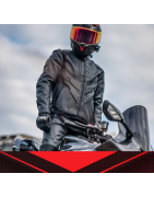 Екипировка