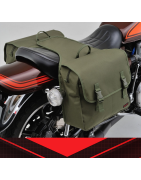 Чанти и куфари